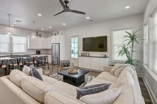 Shore Break House - Image 2