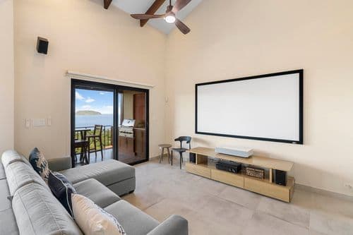 Villa Catalina - Image 1