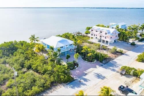 Parrotfish Point - Image 2