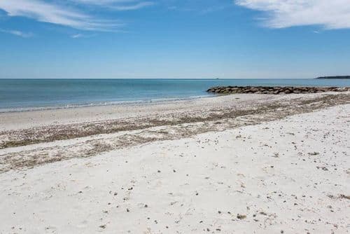 Great Island Home - Image 27