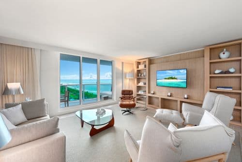 1 Hotel & Homes Residence #1219 - Image 1