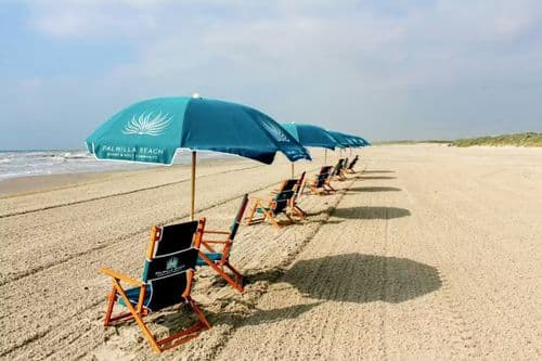Beaches and Bunkers - Image 46