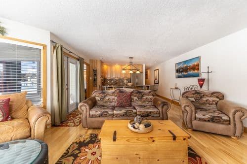 Willows Condo #1704 - Image 2