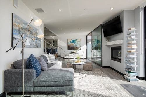 Matador Residence - Image 1