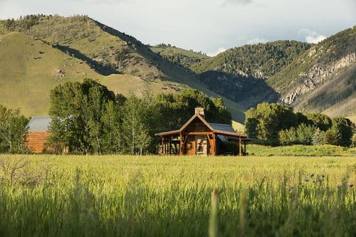 Wildflower Home - Image 2