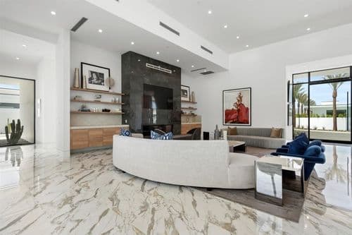 Bravo Villa #11 - Image 2