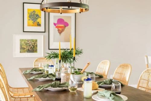 McCreery Residence - Image 2