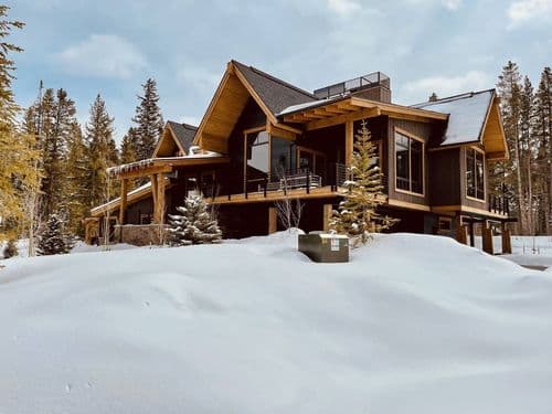 Chateau Breck - Image 2