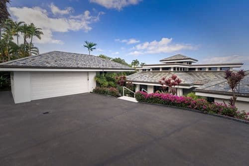 Hale Nai'a - Image 54