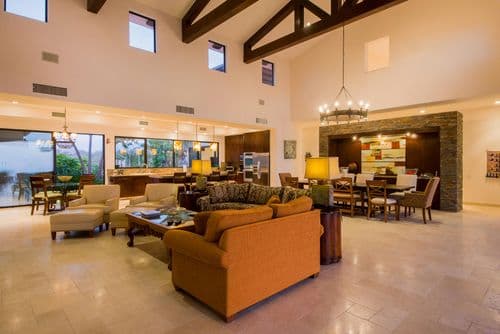Villa de Sueños - Image 2