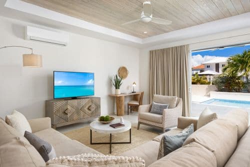 Salt Air Villa - Image 2