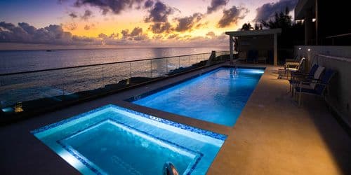 Ocean's Whisper Retreat - Image 18