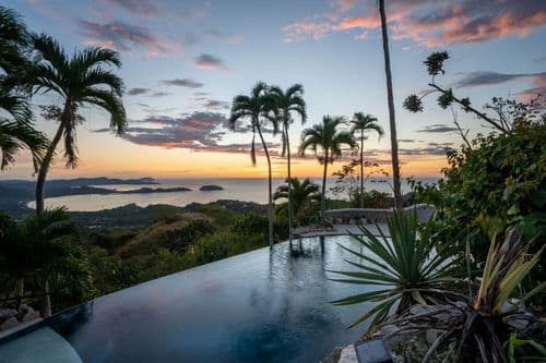 Isla en el Cielo Casa - Image 2