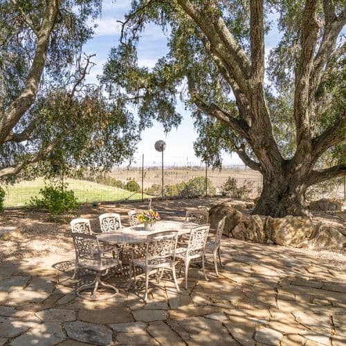 Heartview Home - Image 1