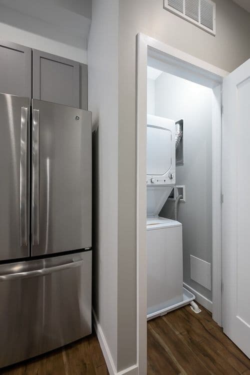 Premier Nest - Image 11