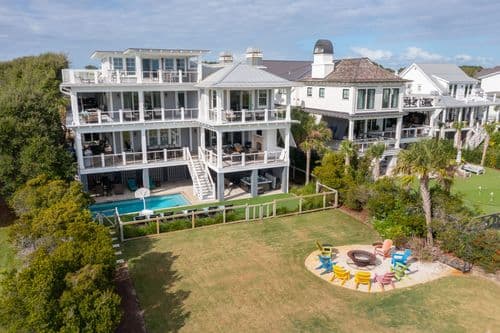 Endless Summer - Image 1