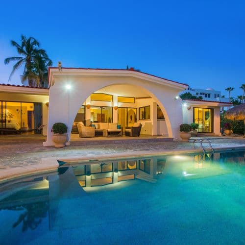 Villa Costa Brava - Image 1