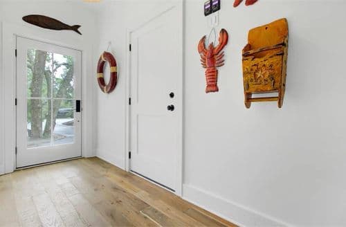 Marsh Island Lane - Image 35