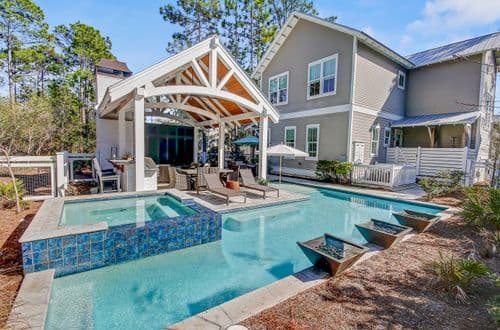Mirasol House - Image 1
