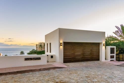 Casa Soñara - Image 43