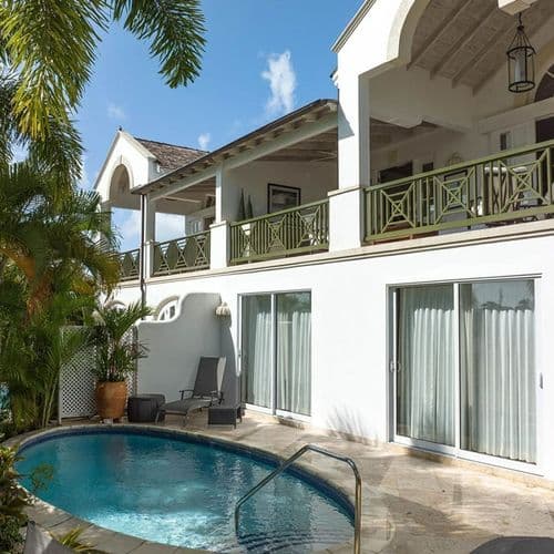 Sugar Cane Stay - Image 1
