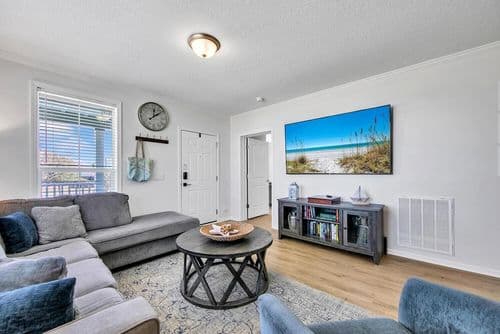 Claddagh Cottage - Image 1