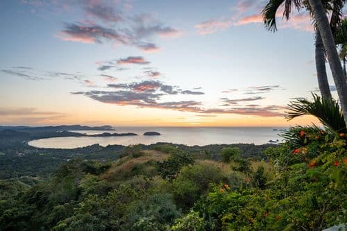 Isla en el Cielo Casa - Image 24