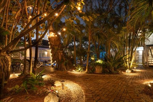 Papa's Hideaway - Image 60