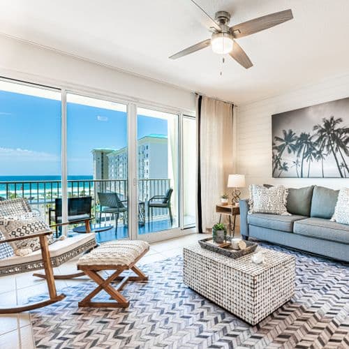 Sandyside Residence - Image 1