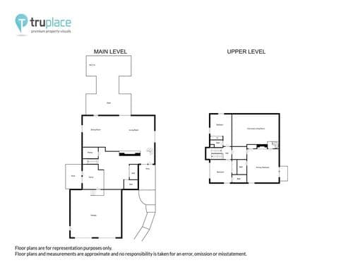 Miners Peak Residence - Image 46