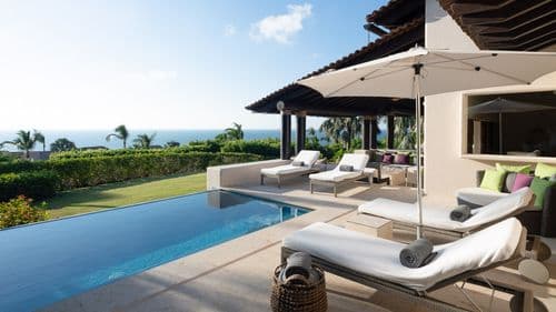Evening Primrose House - Image 2