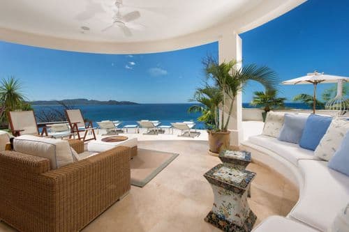Villa La Sata - Image 2