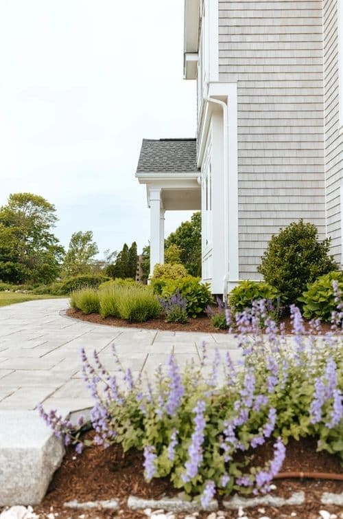 Saltwater House - Image 2