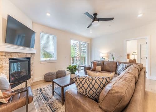 Clearwater Lofts #106 - Image 1