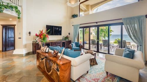 Hacienda Paraíso - Image 2
