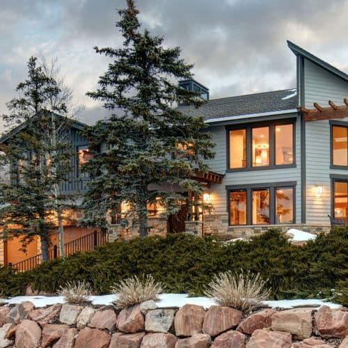 Atop Park City - Image 46
