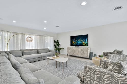 Prospect House - Image 2