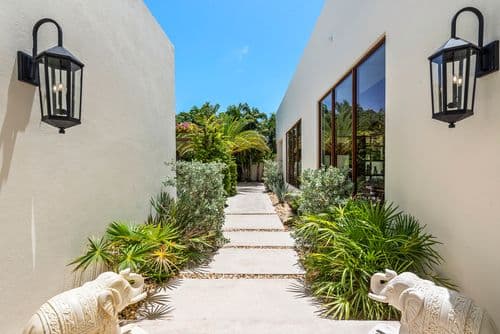 Villa Maroc - Image 2