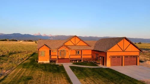 Triple B Ranch - Image 62