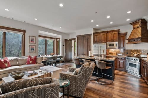 Juniper Landing #104 - Image 1