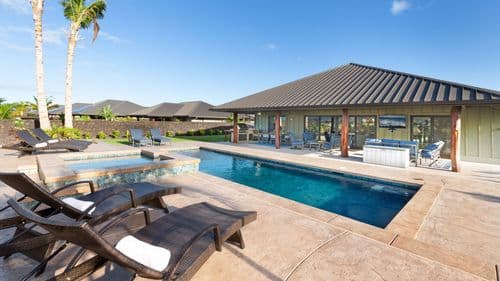 Aloha Paradise - Image 1