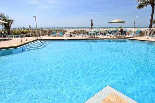 Playita Residence - Image 39