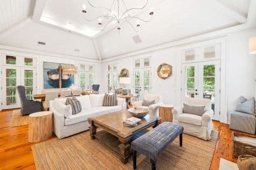 Park Place - Image 2