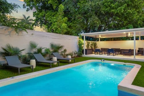 Villa Faith - Image 2