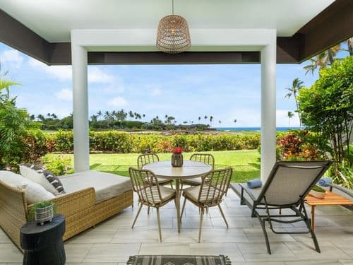 Mauna Lani Point #H102 - Image 1