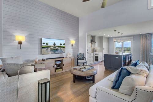 Linkside Villa #30 - Image 1