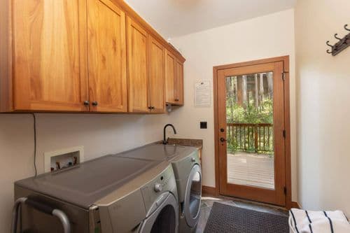 Trailside Lodge - Image 32