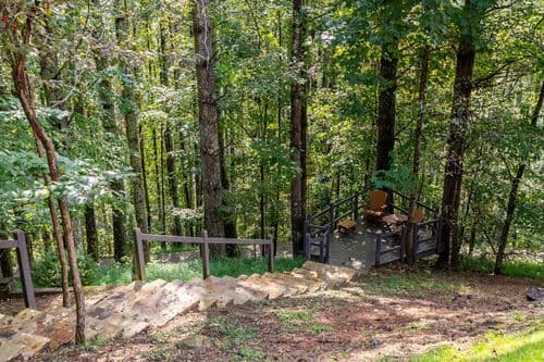 Papa's View - Image 50
