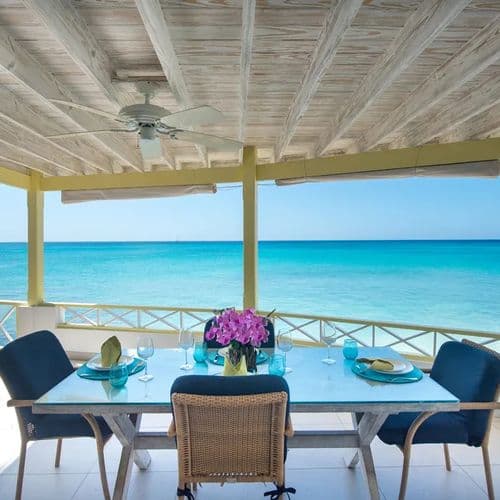 Lyric Home - Image 1