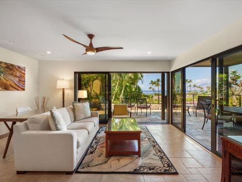 Wailea Elua Village #2401 - Image 1